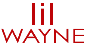 LIL WAYNE