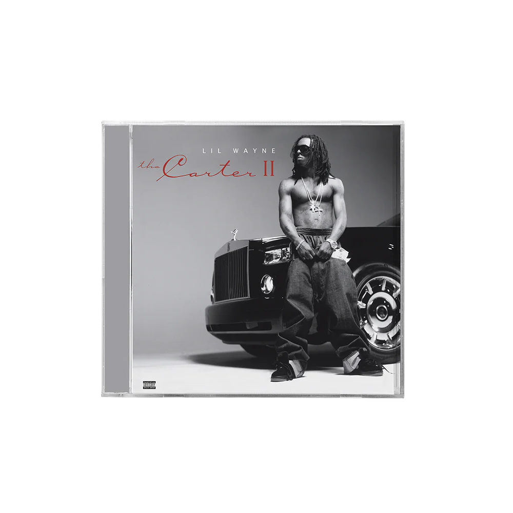 Featured Music